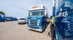 20250719-Kempen-00198